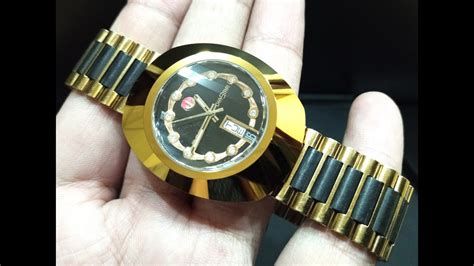 rado watches original fake|is rado a scam.